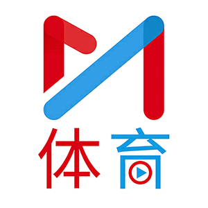 埃尔朗根布鲁克球队logo